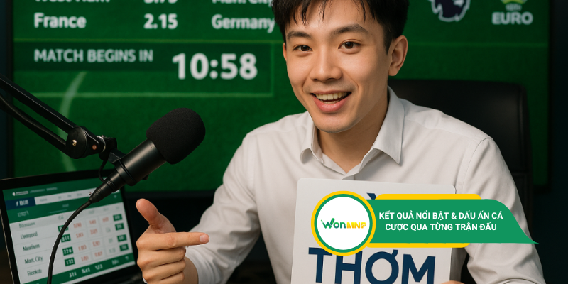Thành tích và dấu ấn cá nhân nổi bật