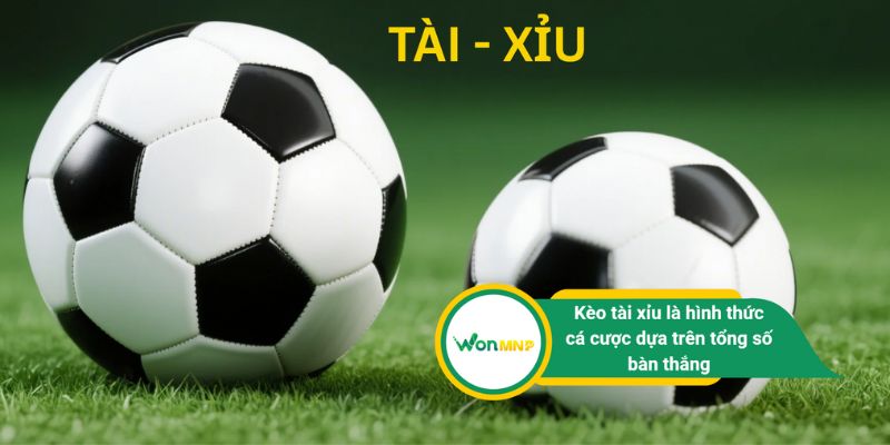 Kèo tài xỉu: Hướng dẫn cơ bản và chiến thuật tăng tỷ lệ thắng
