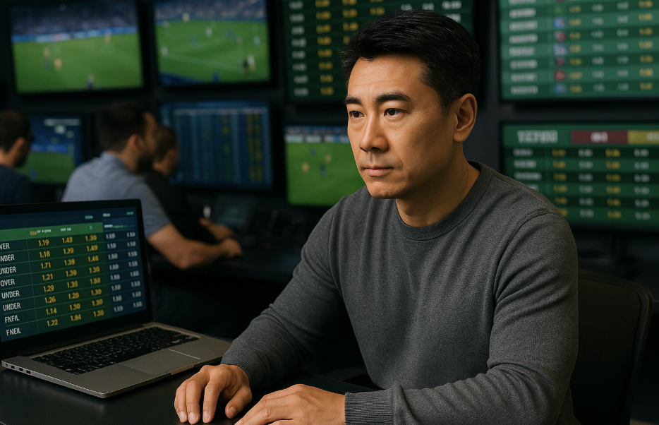 Chuyên gia Lê Văn Dũng