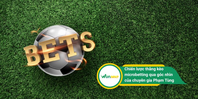 microbetting