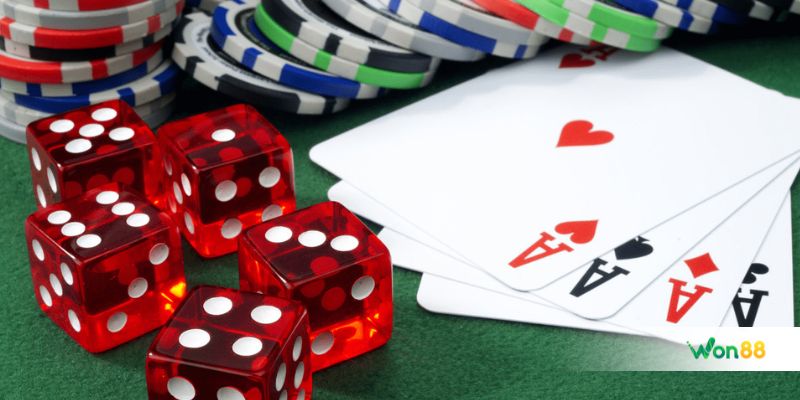 Tổng quan về bài Tấn