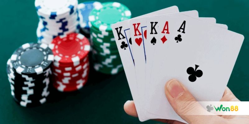 Mẹo chơi bài Tấn hiệu quả nhất 2025