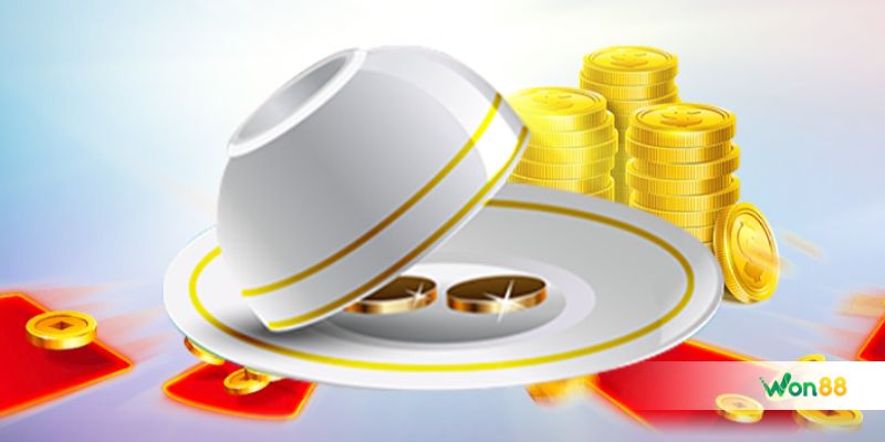 Hướng dẫn cách chơi xóc đĩa chi tiết nhất dành cho người mới