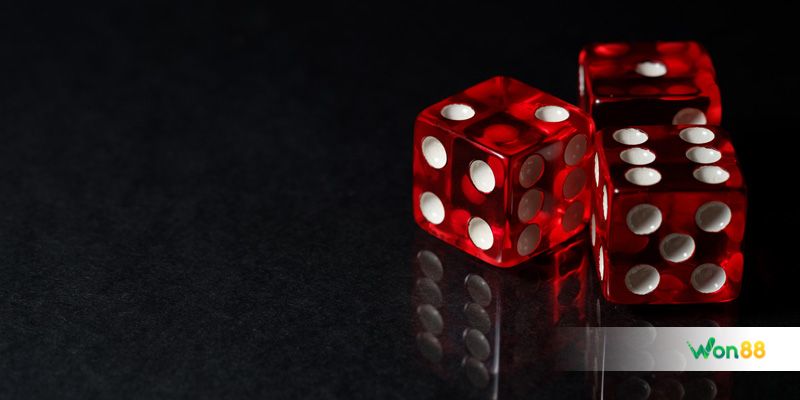 Cách đánh tài xỉu