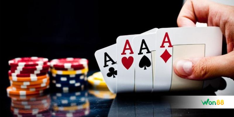 Sơ lược về tiến lên miền Nam